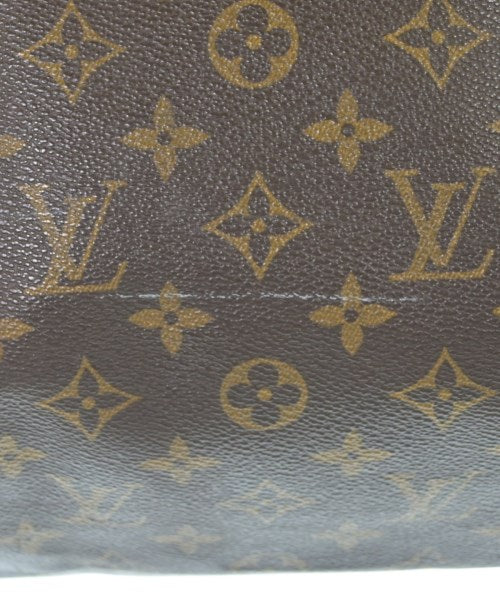 LOUIS VUITTON 週末包/旅行包