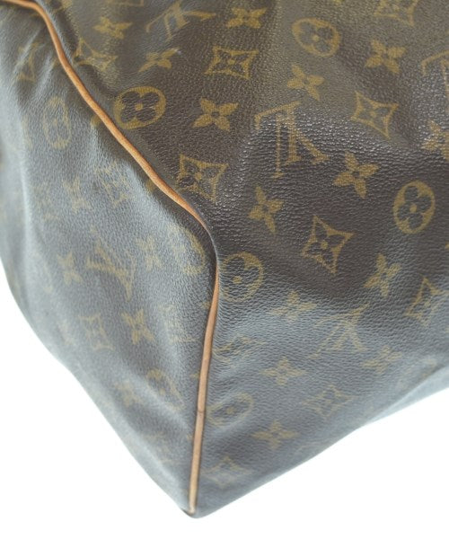 LOUIS VUITTON 週末包/旅行包