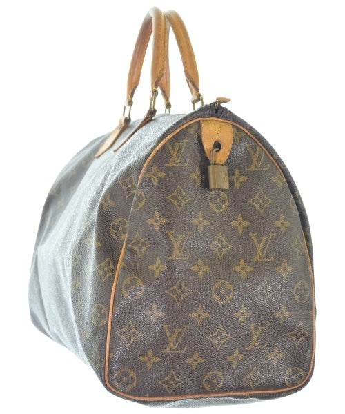 LOUIS VUITTON 週末包/旅行包