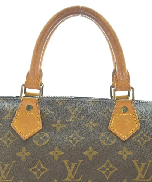 LOUIS VUITTON 週末包/旅行包