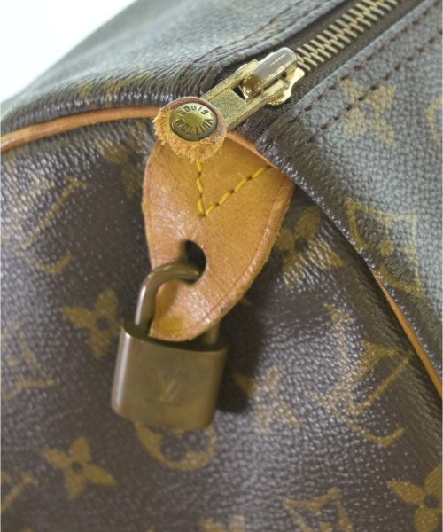 LOUIS VUITTON 週末包/旅行包