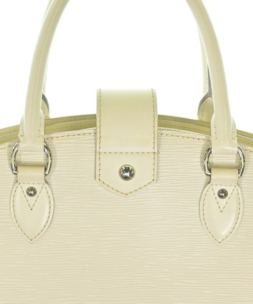 LOUIS VUITTON 手提包