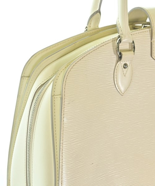 LOUIS VUITTON 手提包