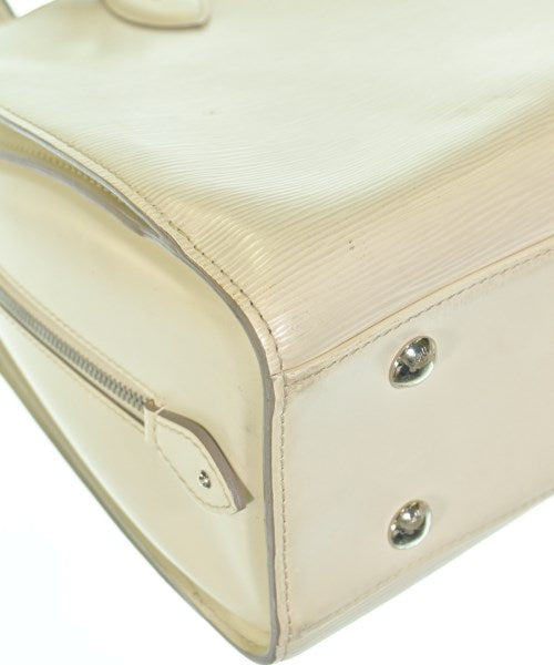 LOUIS VUITTON 手提包