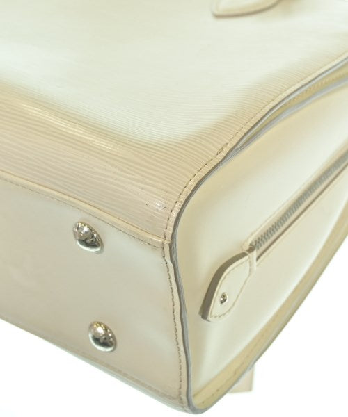 LOUIS VUITTON 手提包