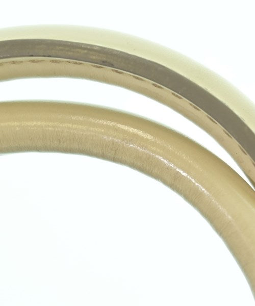 LOUIS VUITTON 手提包