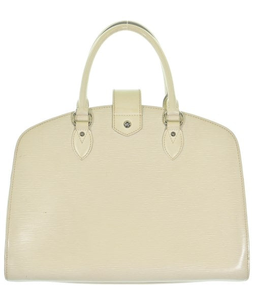 LOUIS VUITTON 手提包