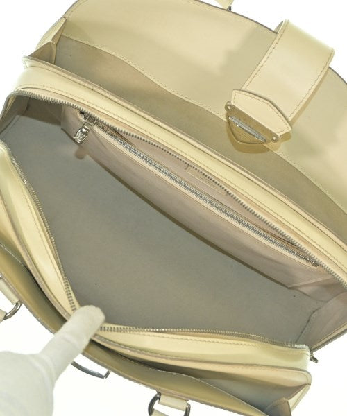 LOUIS VUITTON 手提包