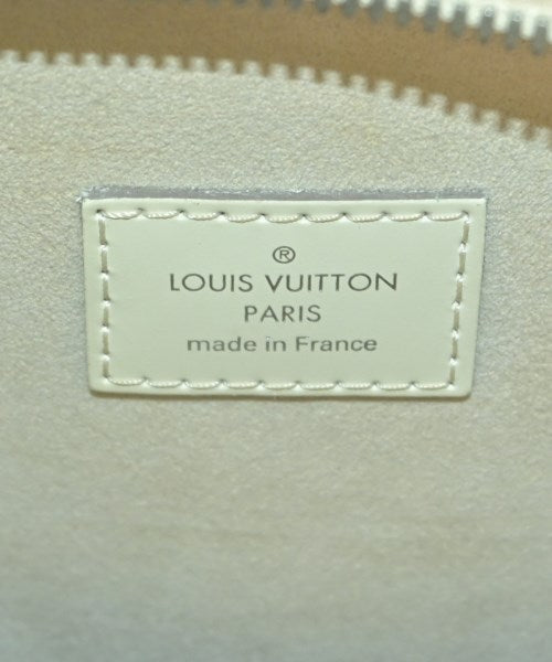 LOUIS VUITTON 手提包