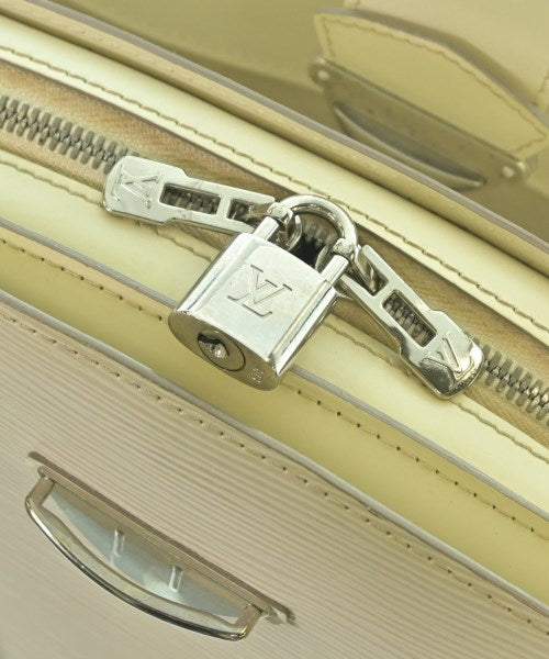 LOUIS VUITTON 手提包