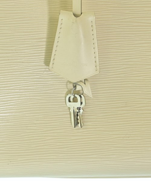 LOUIS VUITTON 手提包