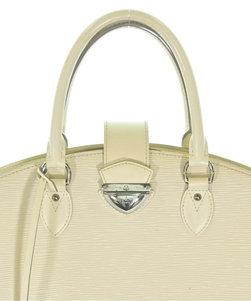 LOUIS VUITTON 手提包