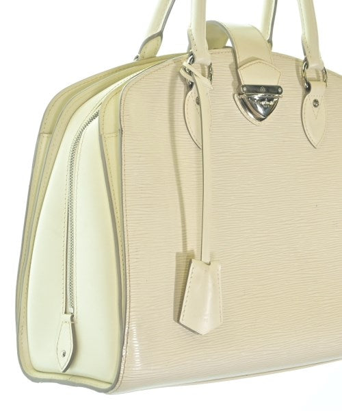 LOUIS VUITTON 手提包