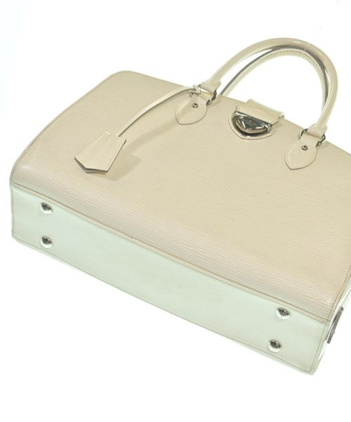 LOUIS VUITTON 手提包