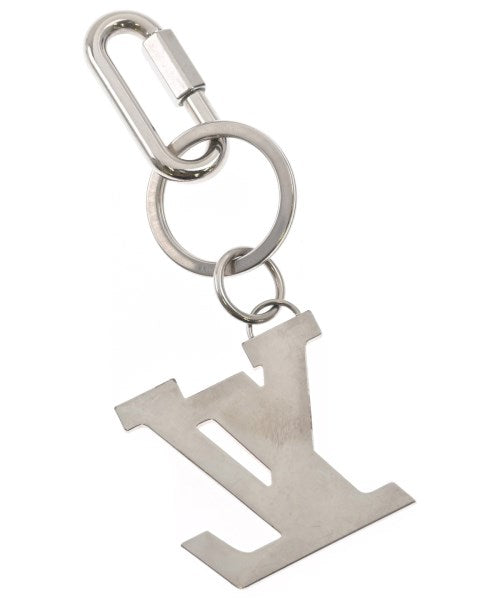 LOUIS VUITTON 鑰匙盒/鑰匙圈