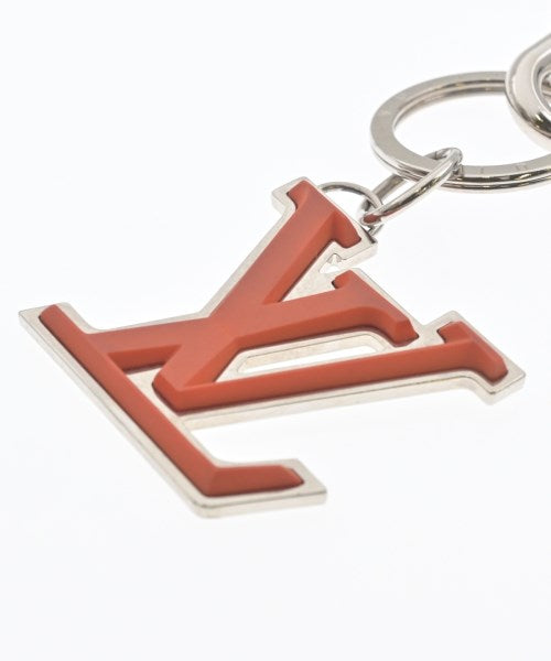 LOUIS VUITTON 鑰匙盒/鑰匙圈