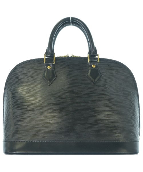 LOUIS VUITTON 手提包