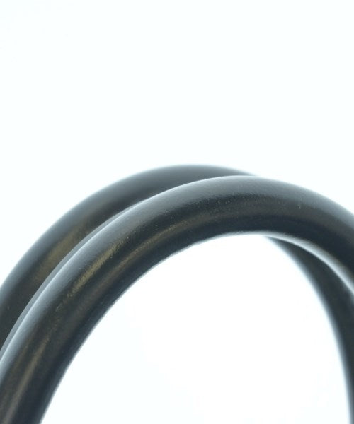 LOUIS VUITTON 手提包