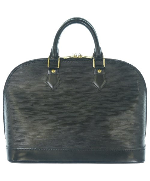 LOUIS VUITTON 手提包