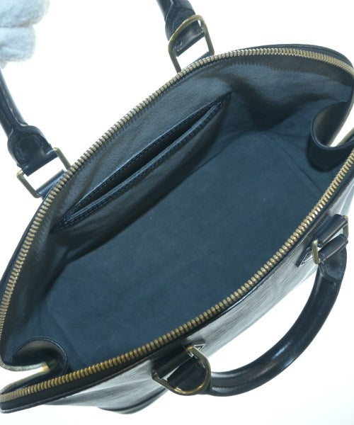 LOUIS VUITTON 手提包