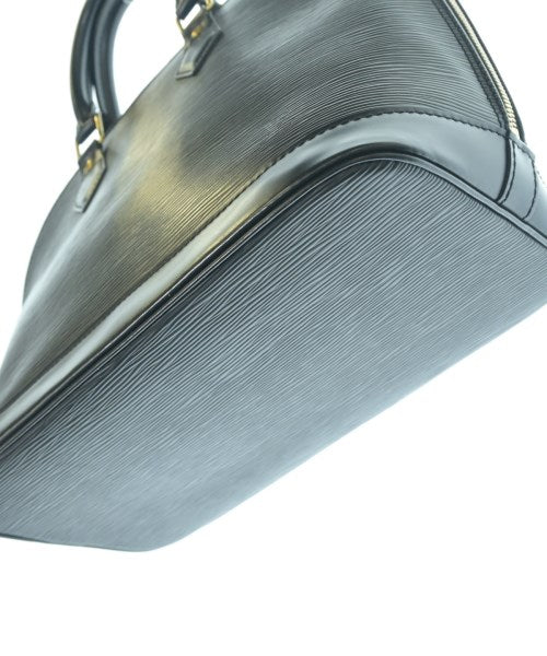 LOUIS VUITTON 手提包