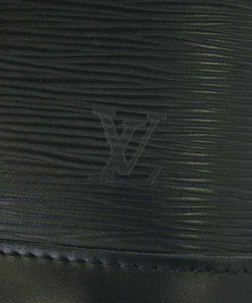 LOUIS VUITTON 手提包