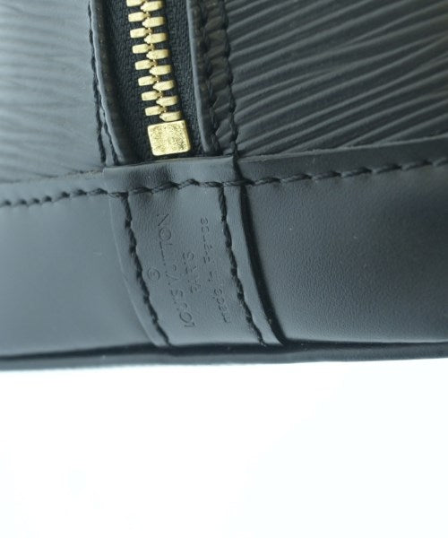 LOUIS VUITTON 手提包