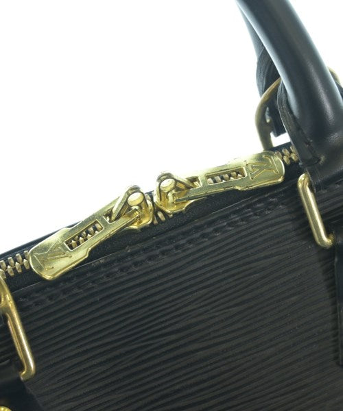 LOUIS VUITTON 手提包