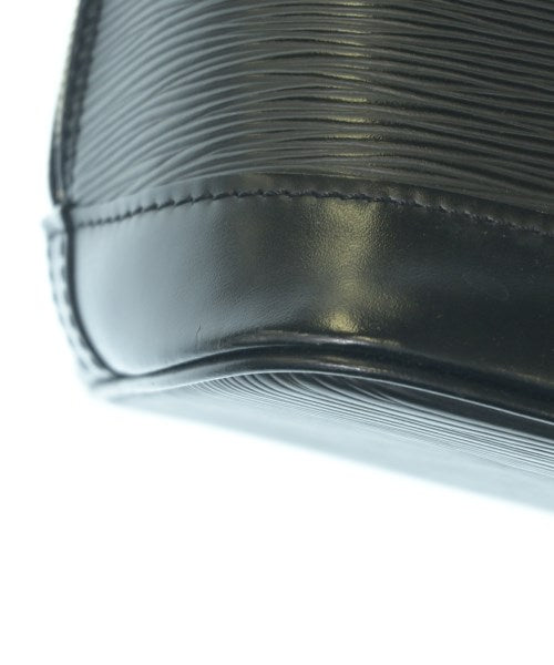 LOUIS VUITTON 手提包