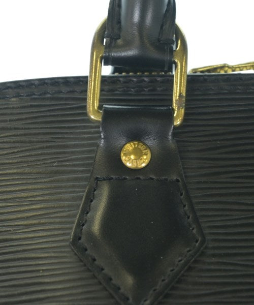 LOUIS VUITTON 手提包