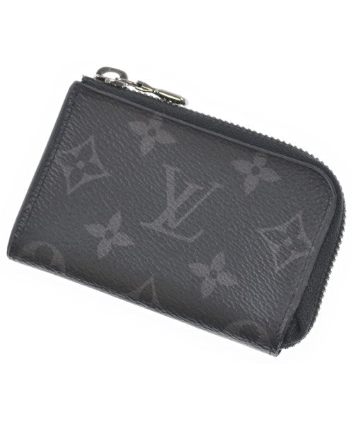 LOUIS VUITTON 錢包/零錢包