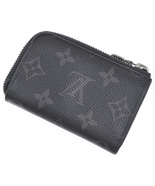 LOUIS VUITTON 錢包/零錢包