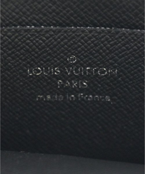 LOUIS VUITTON 錢包/零錢包