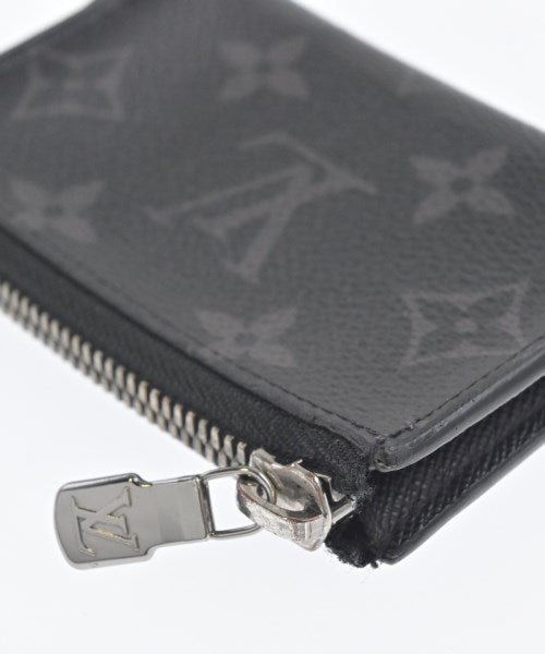 LOUIS VUITTON 錢包/零錢包