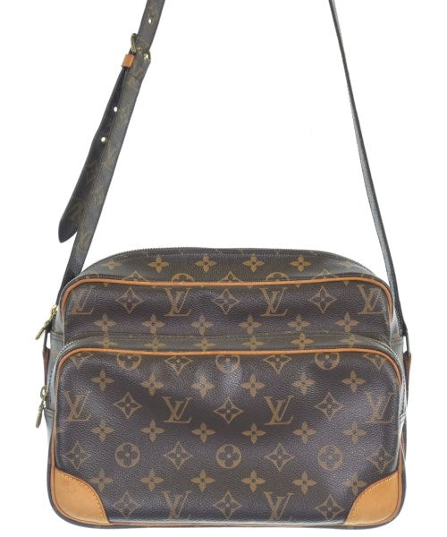 LOUIS VUITTON 肩背包