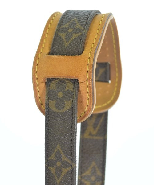 LOUIS VUITTON 肩背包