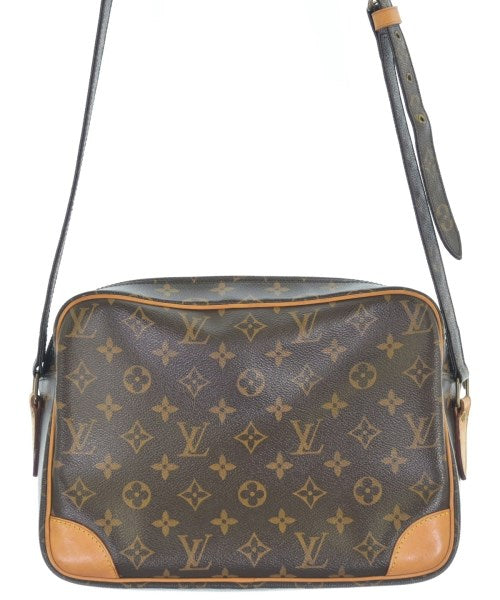 LOUIS VUITTON 肩背包