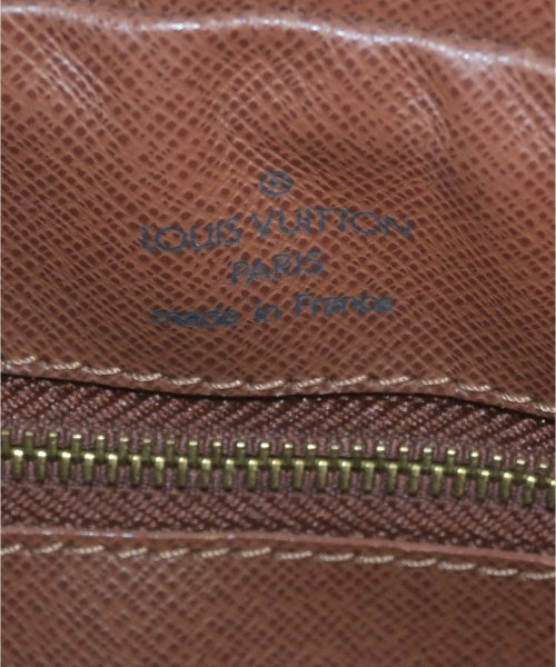 LOUIS VUITTON 肩背包