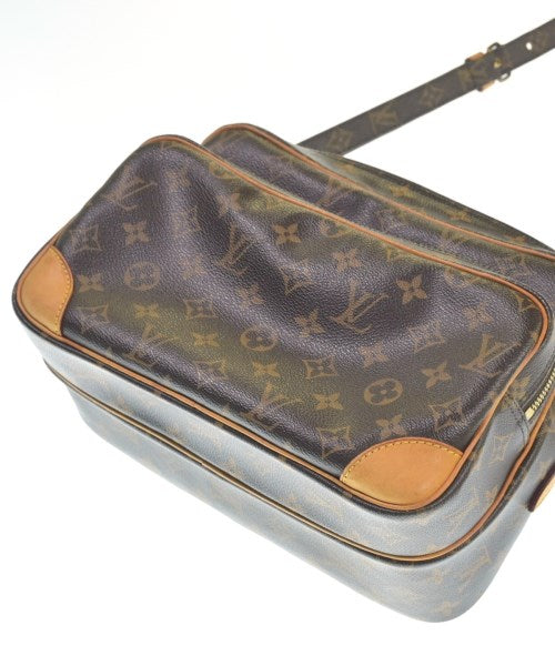 LOUIS VUITTON 肩背包