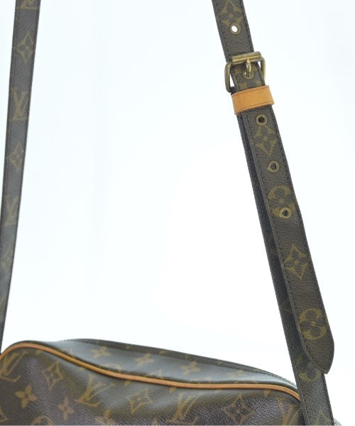 LOUIS VUITTON 肩背包