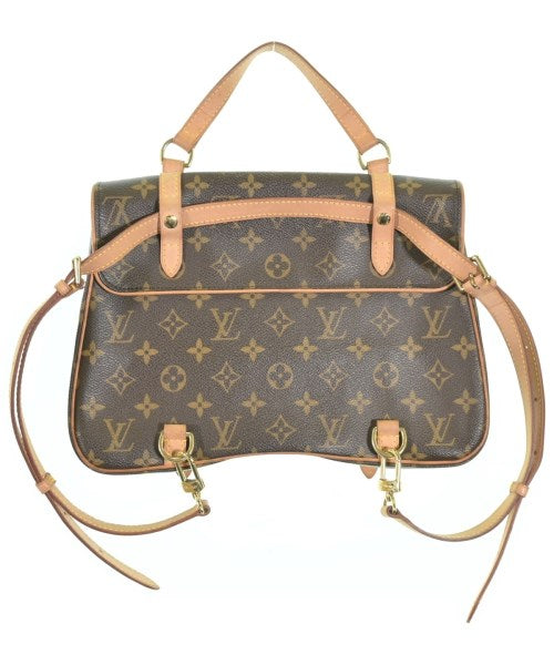 LOUIS VUITTON 背包