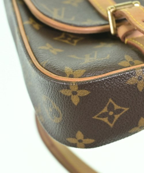 LOUIS VUITTON 背包