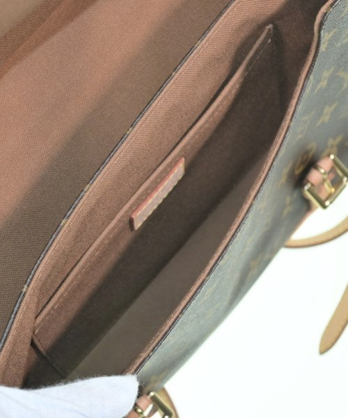 LOUIS VUITTON 背包