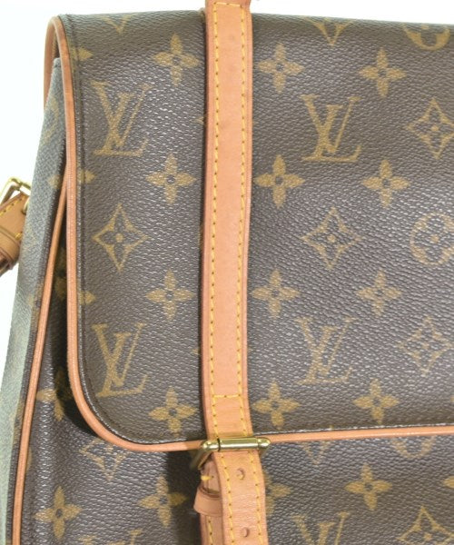 LOUIS VUITTON 背包
