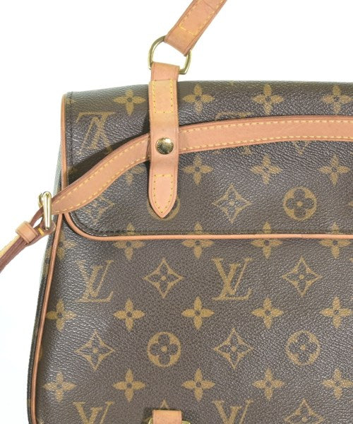LOUIS VUITTON 背包