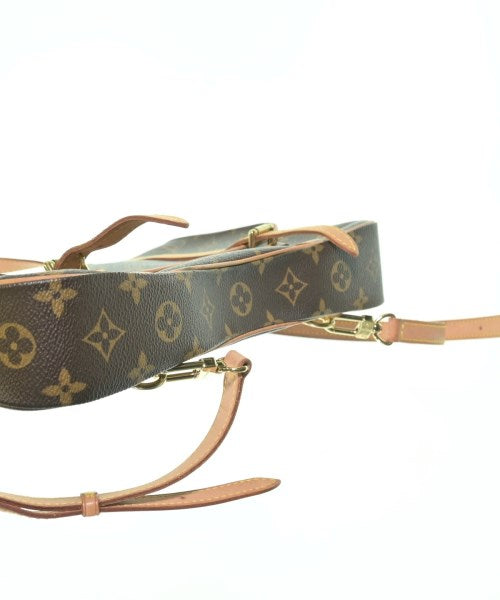 LOUIS VUITTON 背包