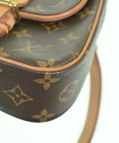 LOUIS VUITTON 背包