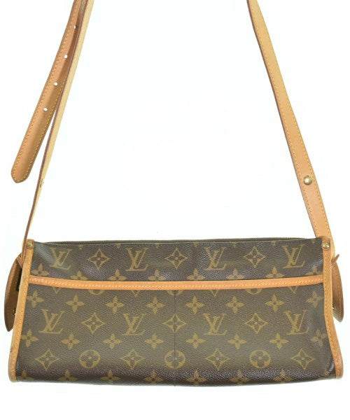 LOUIS VUITTON 肩背包
