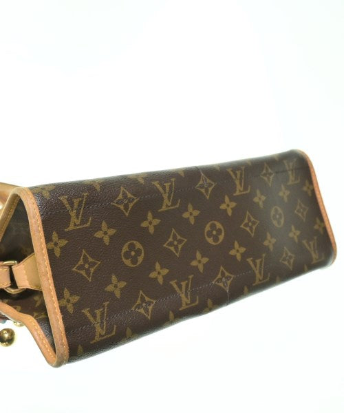 LOUIS VUITTON 肩背包