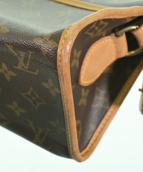 LOUIS VUITTON 肩背包
